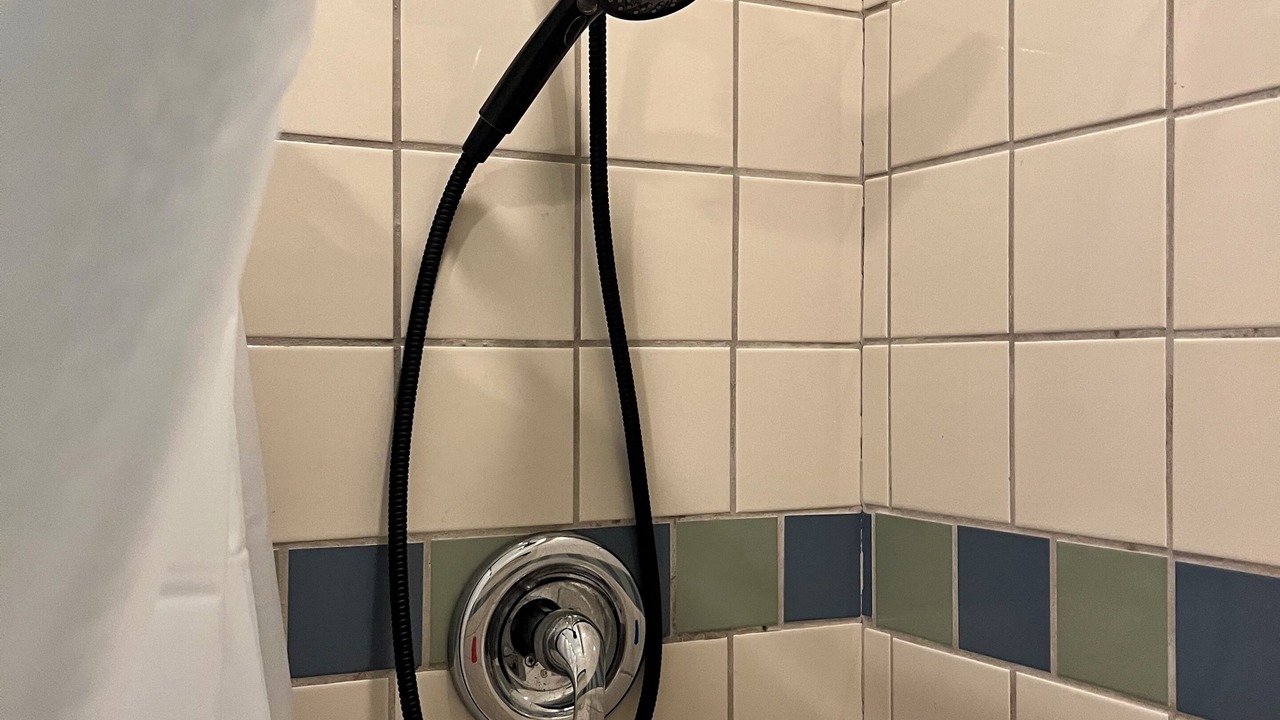 Photo of Bathroom in Summerplace