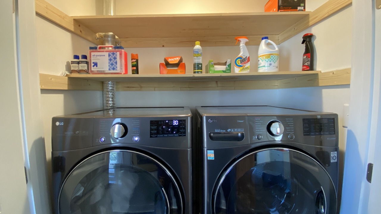 Photo of Others in Fairfield Harbour