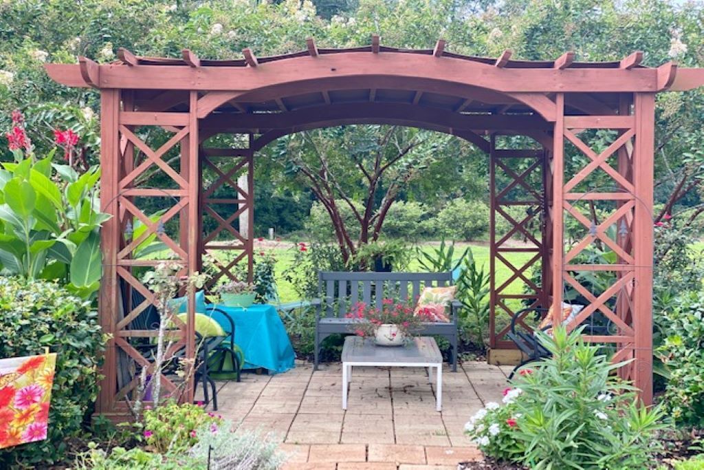 Photo of Outdoor in Charleston