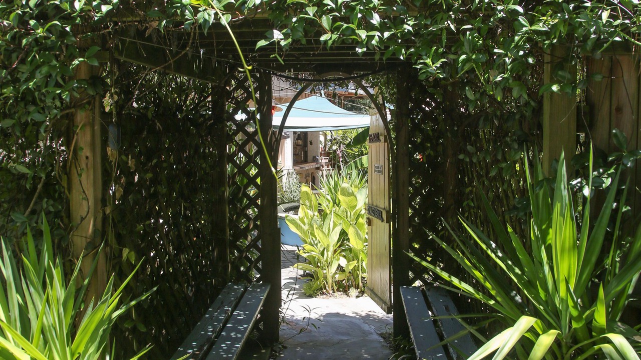 Photo of Outdoor in Johns Island