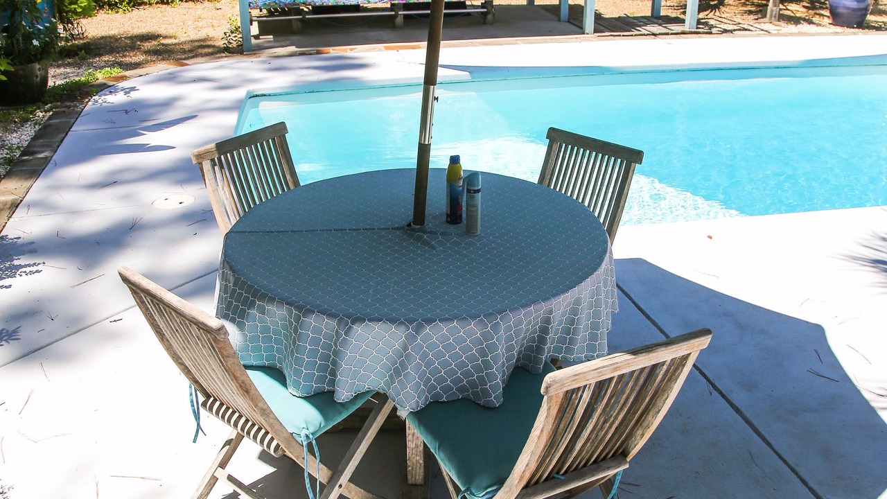 Photo of Outdoor in Johns Island