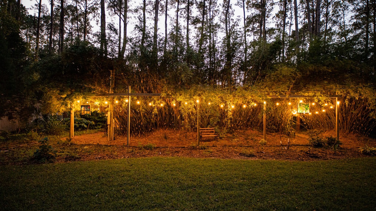 Photo of Outdoor in Johns Island