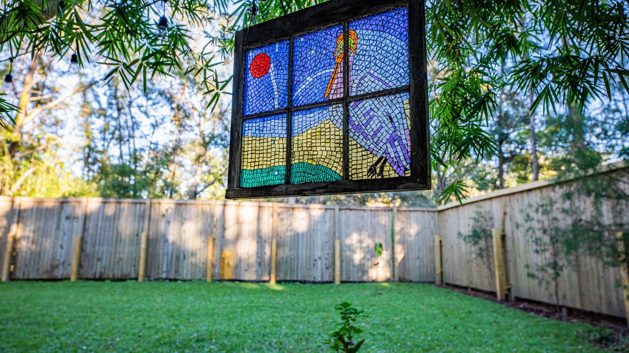 Photo of Outdoor in Johns Island