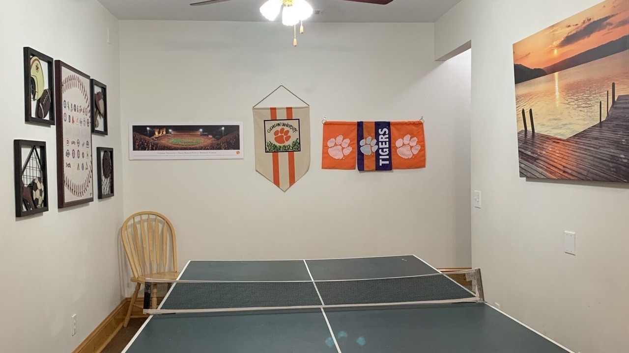 Photo of Bedroom in Westminster