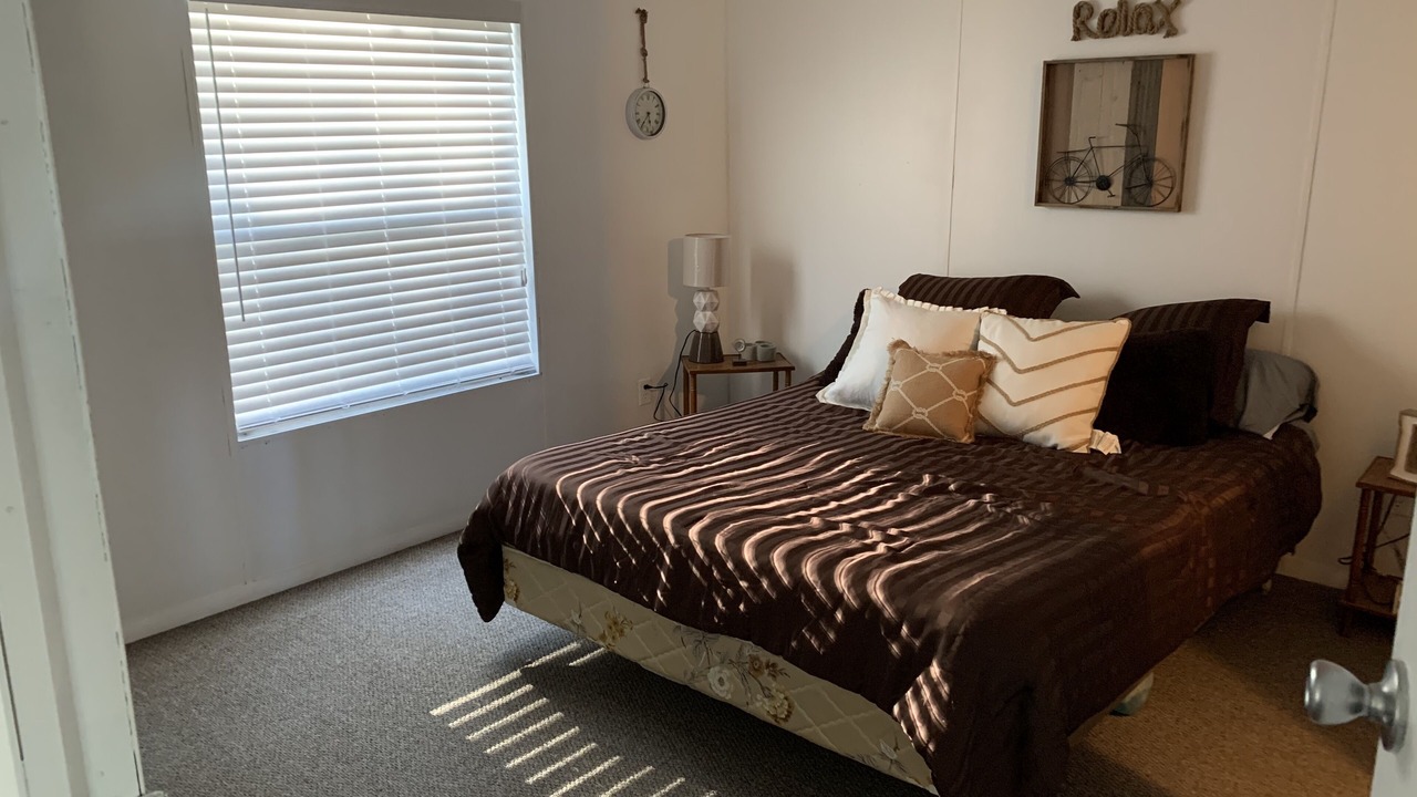 Photo of Bedroom in McCormick