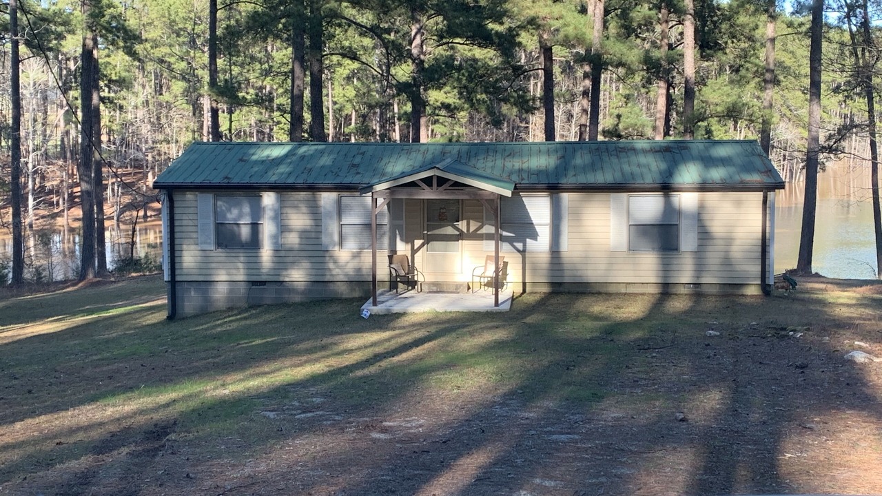 Photo of Outdoor in McCormick