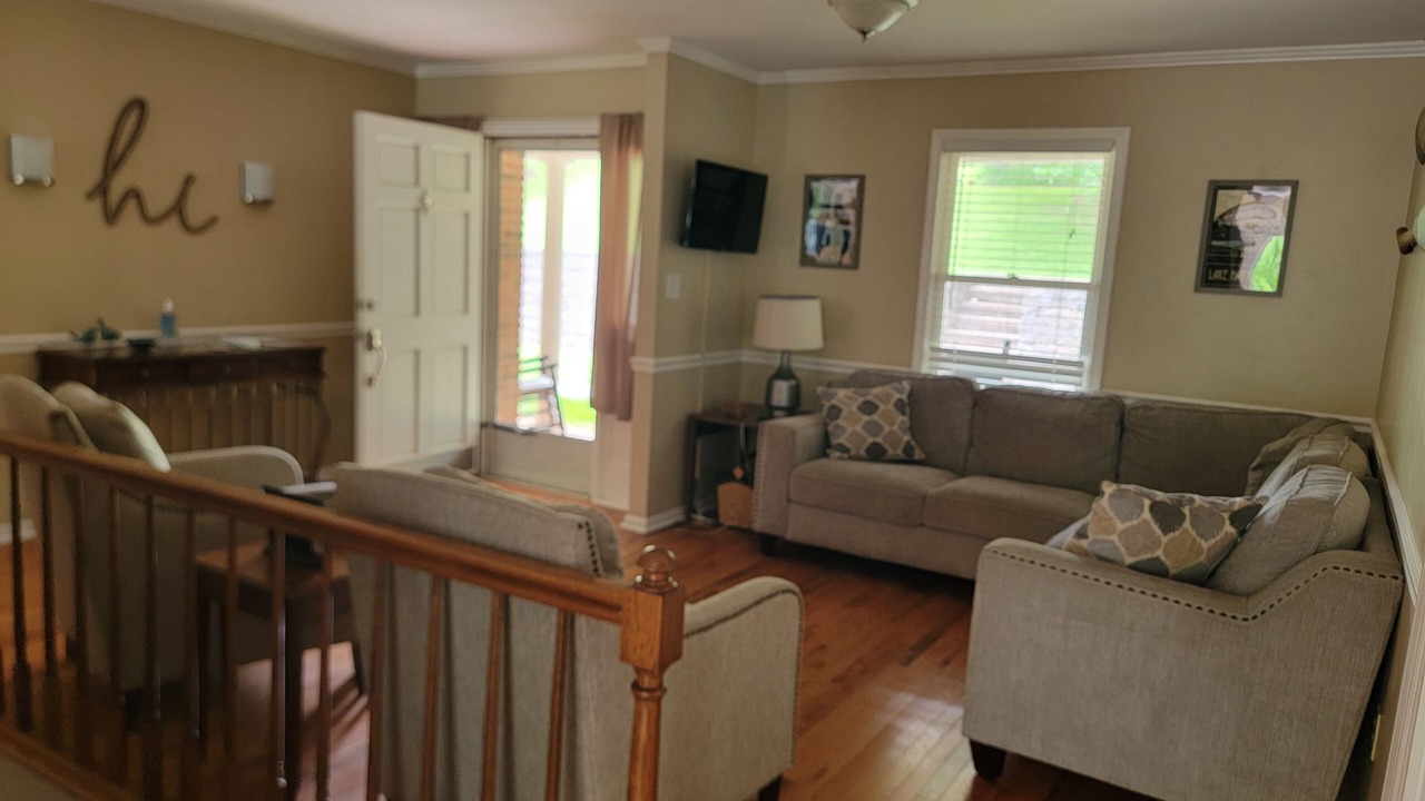 Photo of Bedroom in Seneca