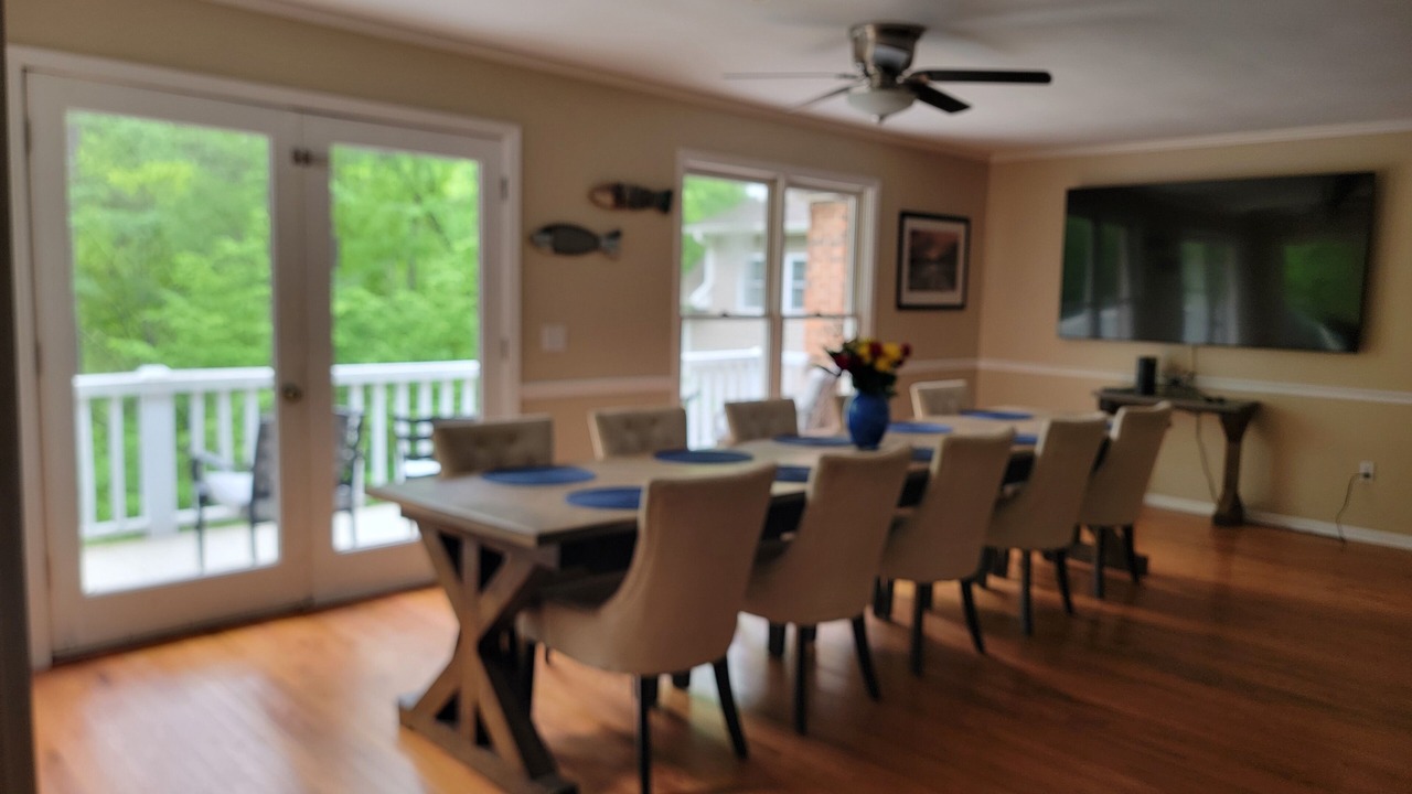 Photo of Bedroom in Seneca