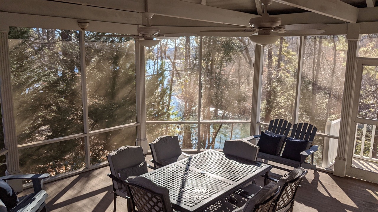 Photo of Outdoor in Seneca