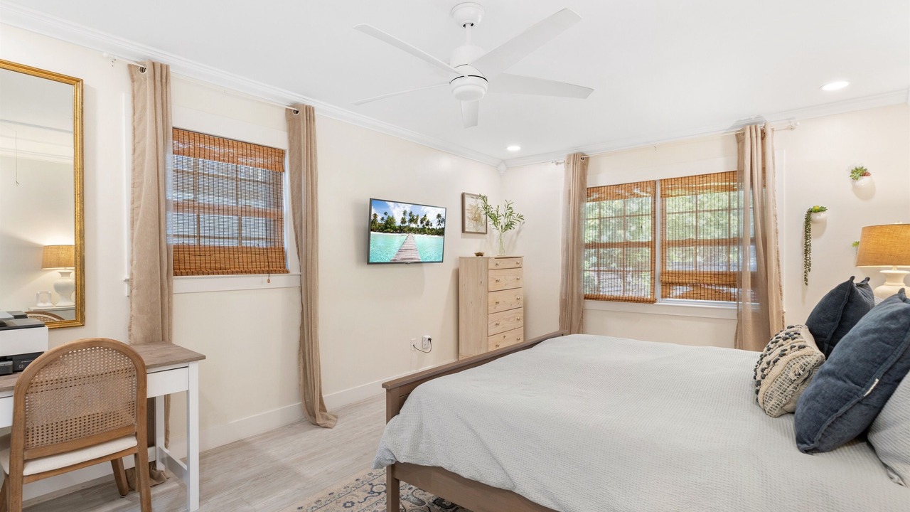 Photo of Bedroom in Summerplace
