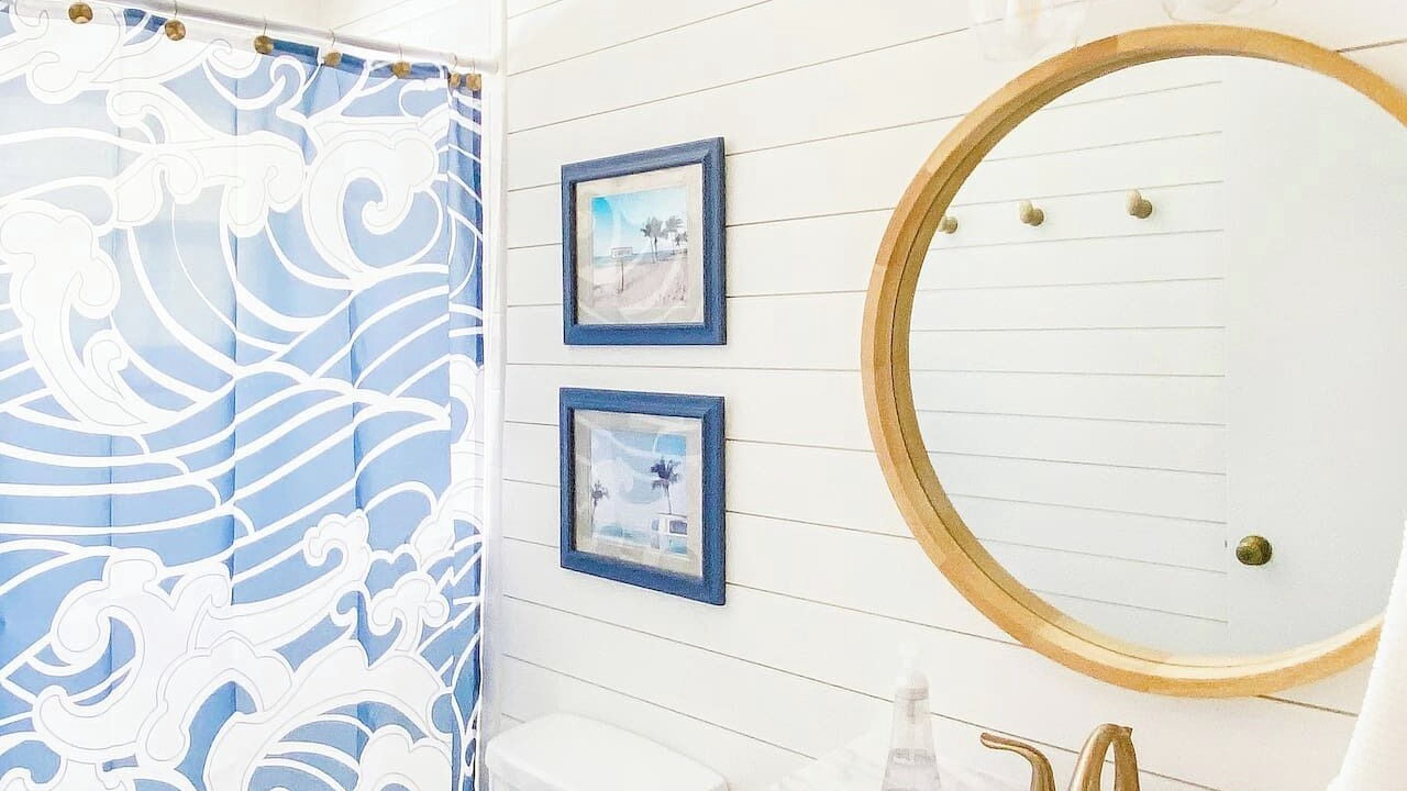Photo of Bathroom in Summerplace