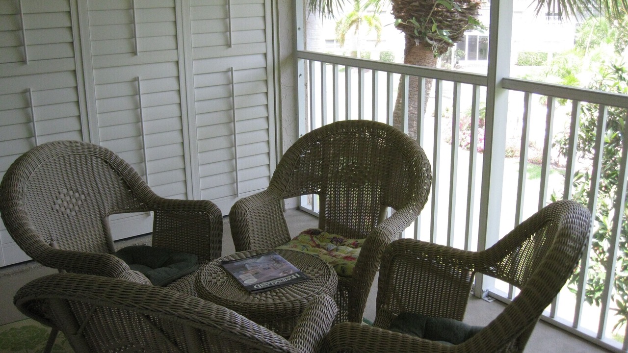 Photo of Outdoor in Lely