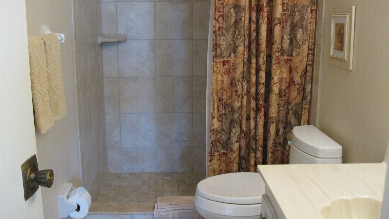 Photo of Bathroom in Lely