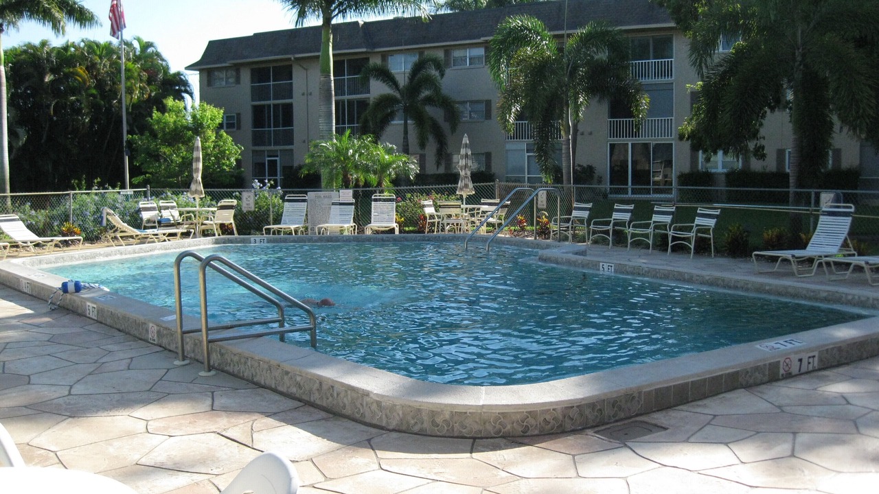 Photo of Outdoor in Lely