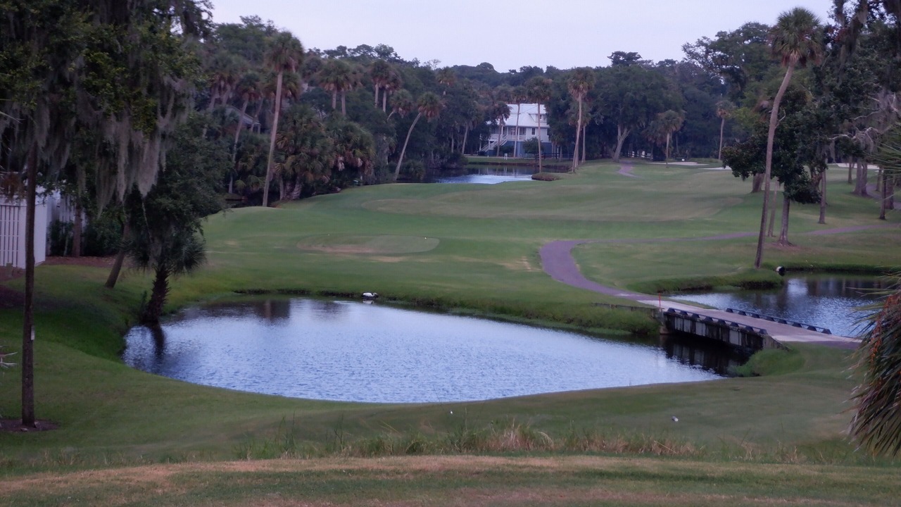 Photo of Others in Ocean Ridge