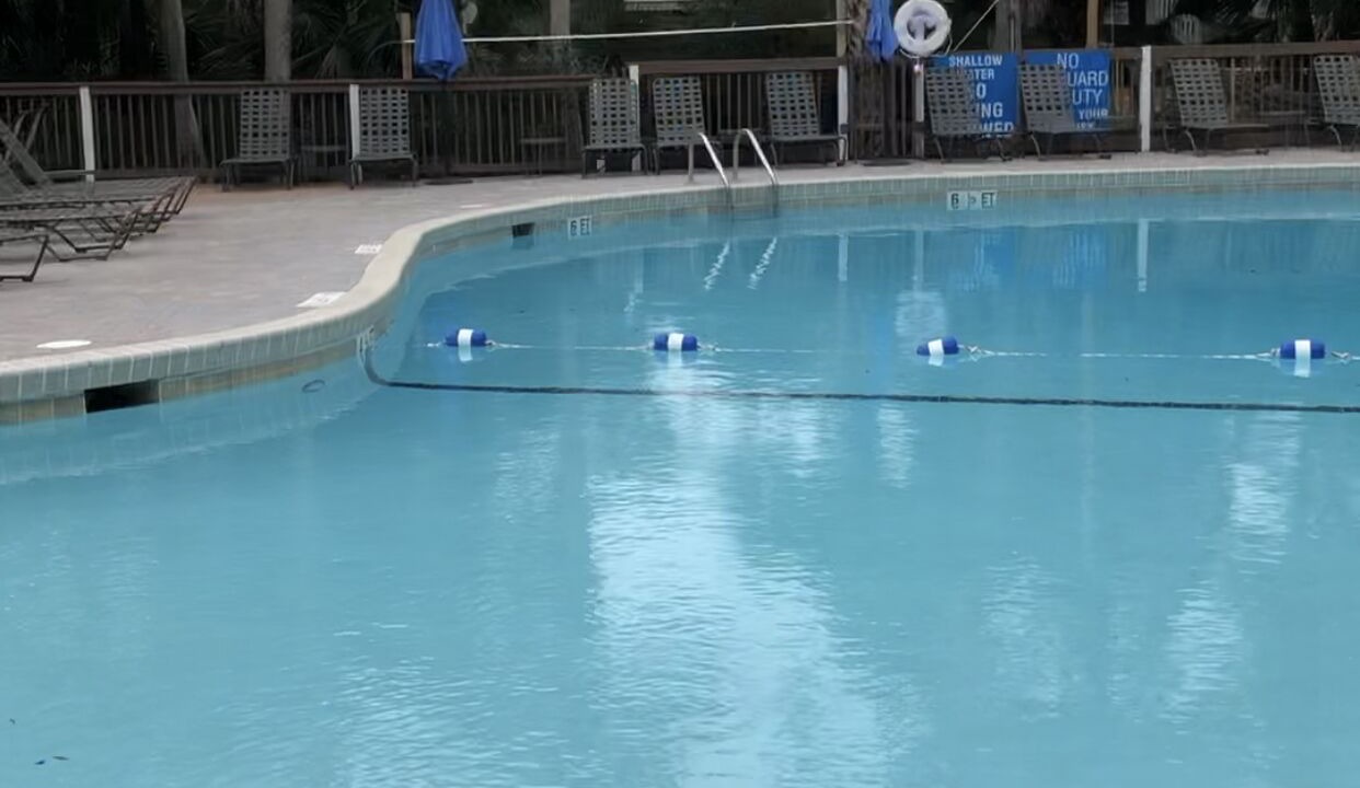 Photo of Outdoor in Ocean Ridge