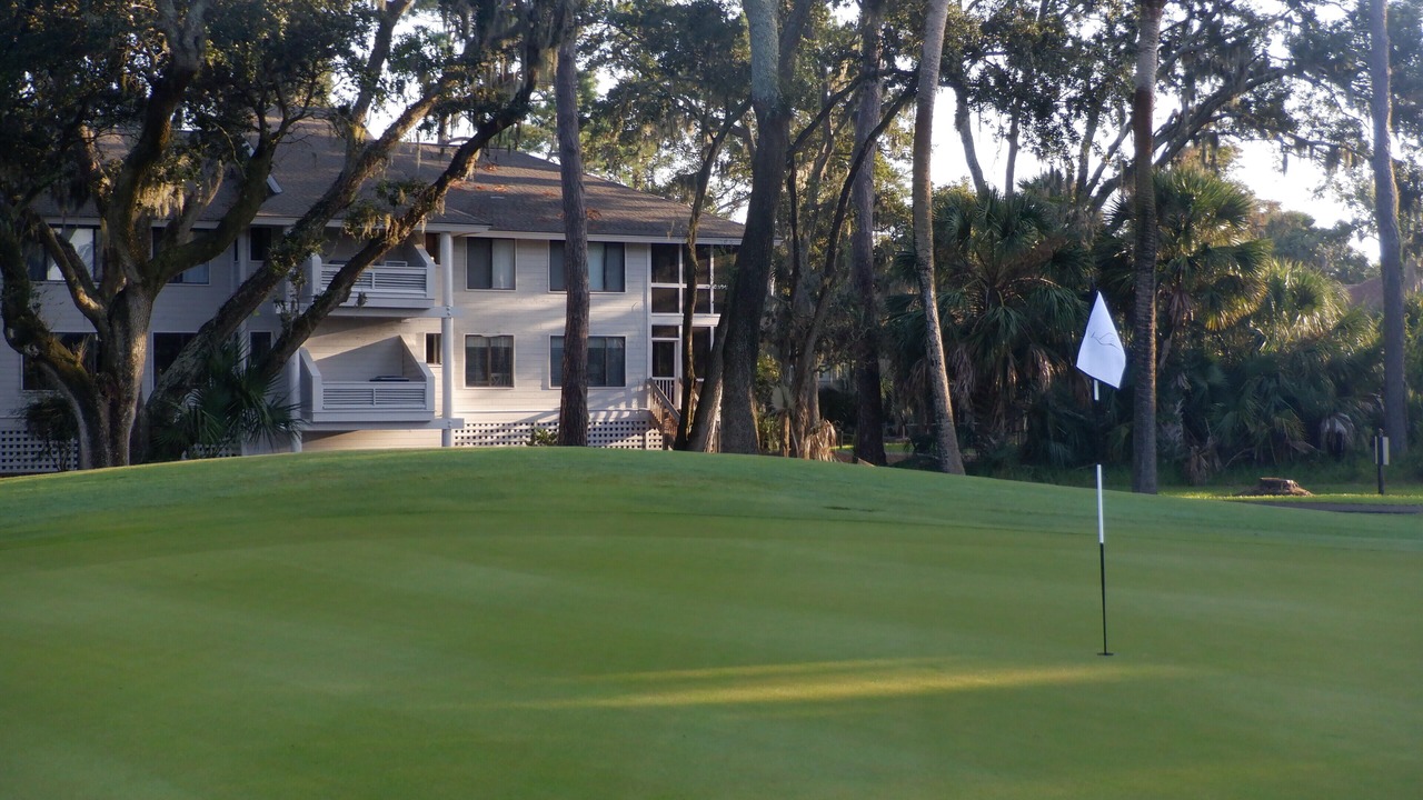 Photo of Others in Ocean Ridge