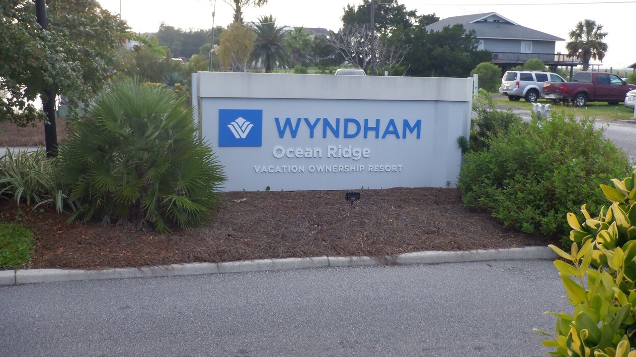 Photo of Others in Ocean Ridge