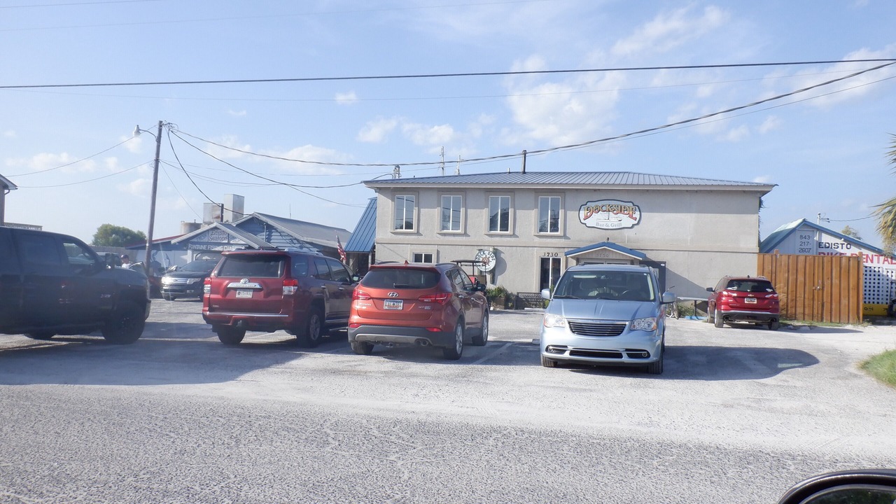 Photo of Others in Ocean Ridge