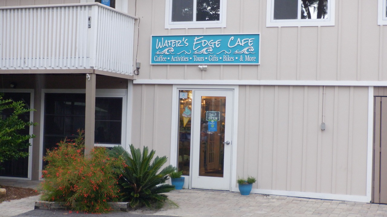 Photo of Others in Ocean Ridge
