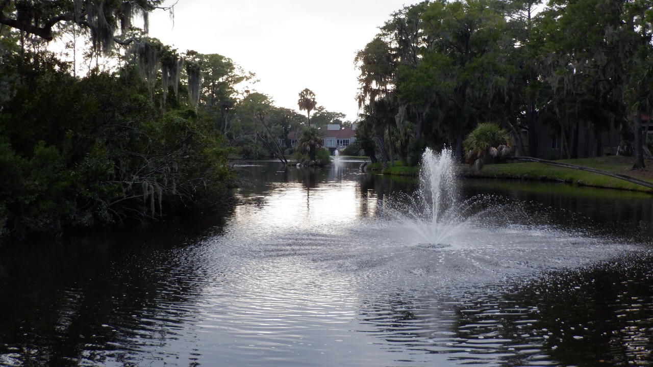 Photo of Others in Ocean Ridge