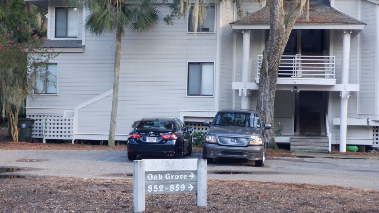 Photo of Others in Ocean Ridge