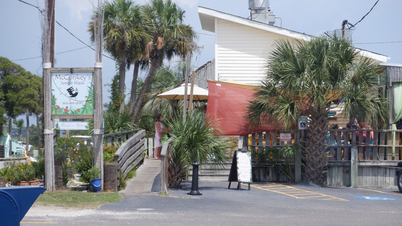 Photo of Others in Ocean Ridge
