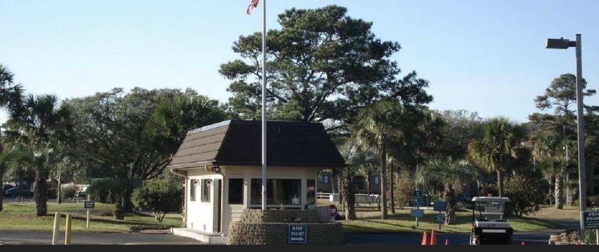 Photo of Others in Folly Field