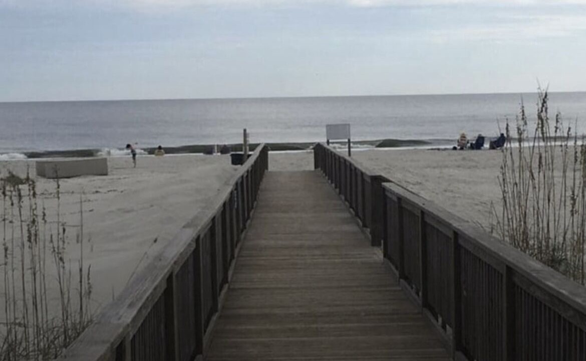 Photo of Others in Folly Field