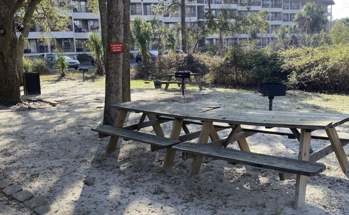 Photo of Others in Folly Field