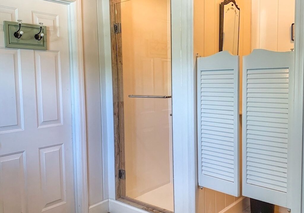 Photo of Bathroom in Venice
