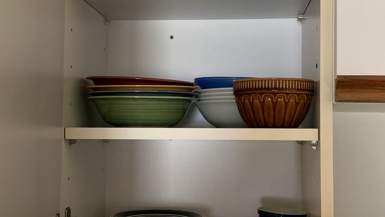 Photo of Kitchen in Chapin