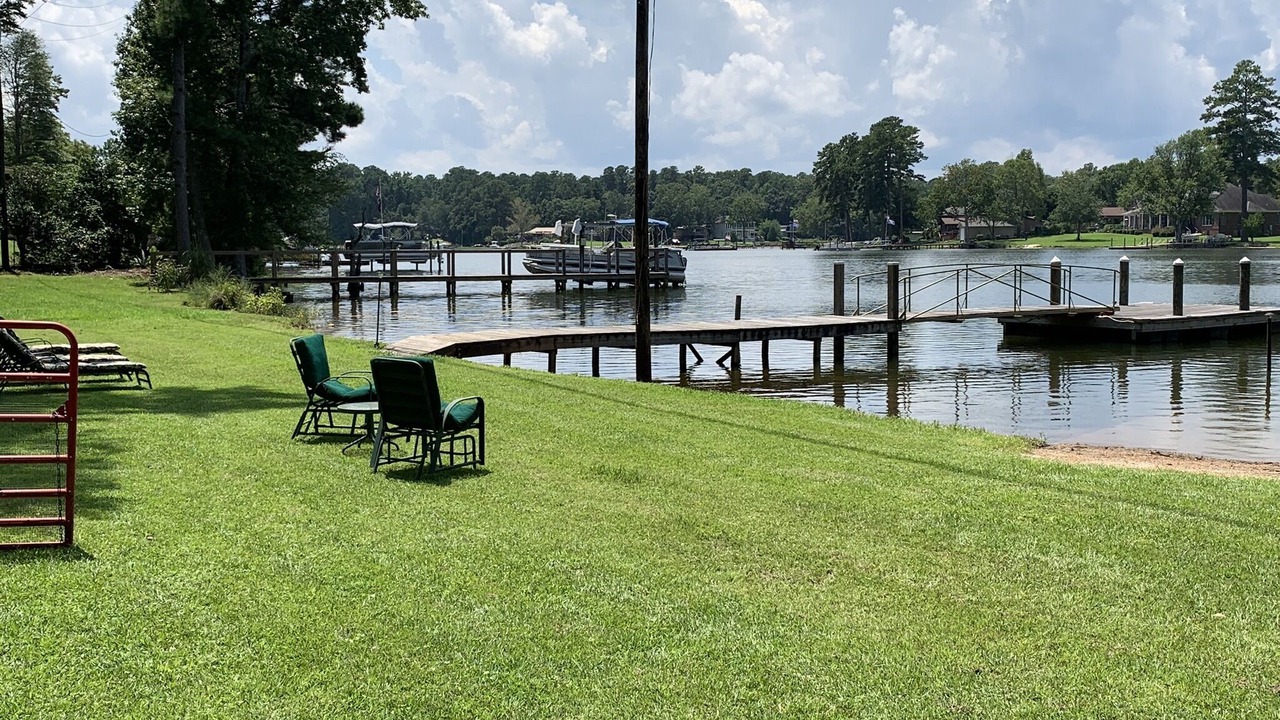 Photo of Outdoor in Chapin
