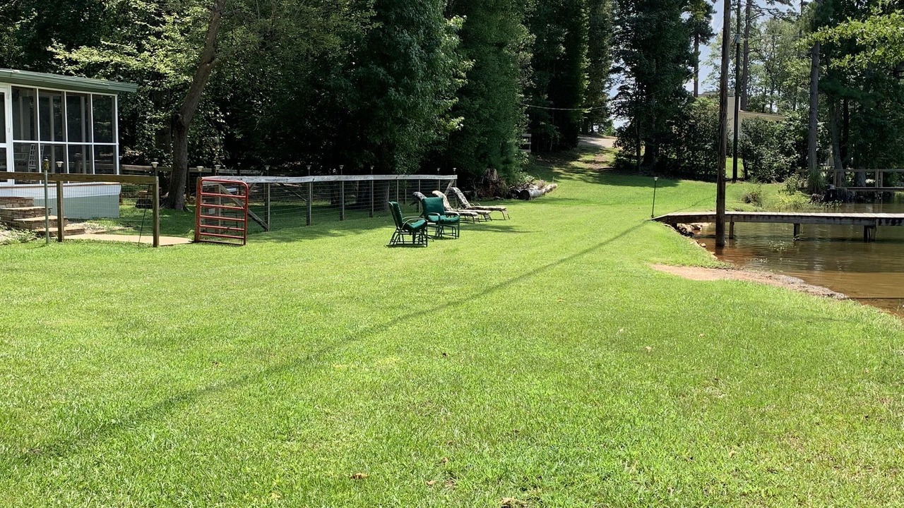Photo of Outdoor in Chapin