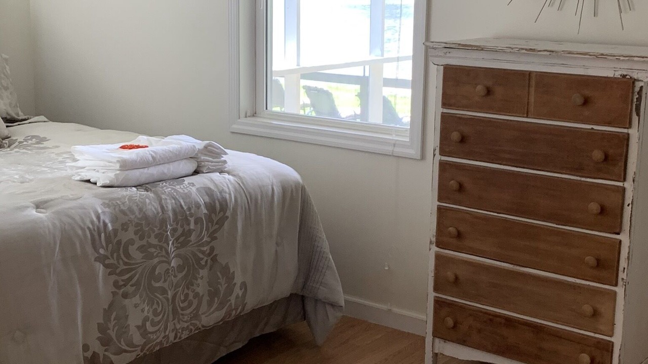 Photo of Bedroom in Chapin