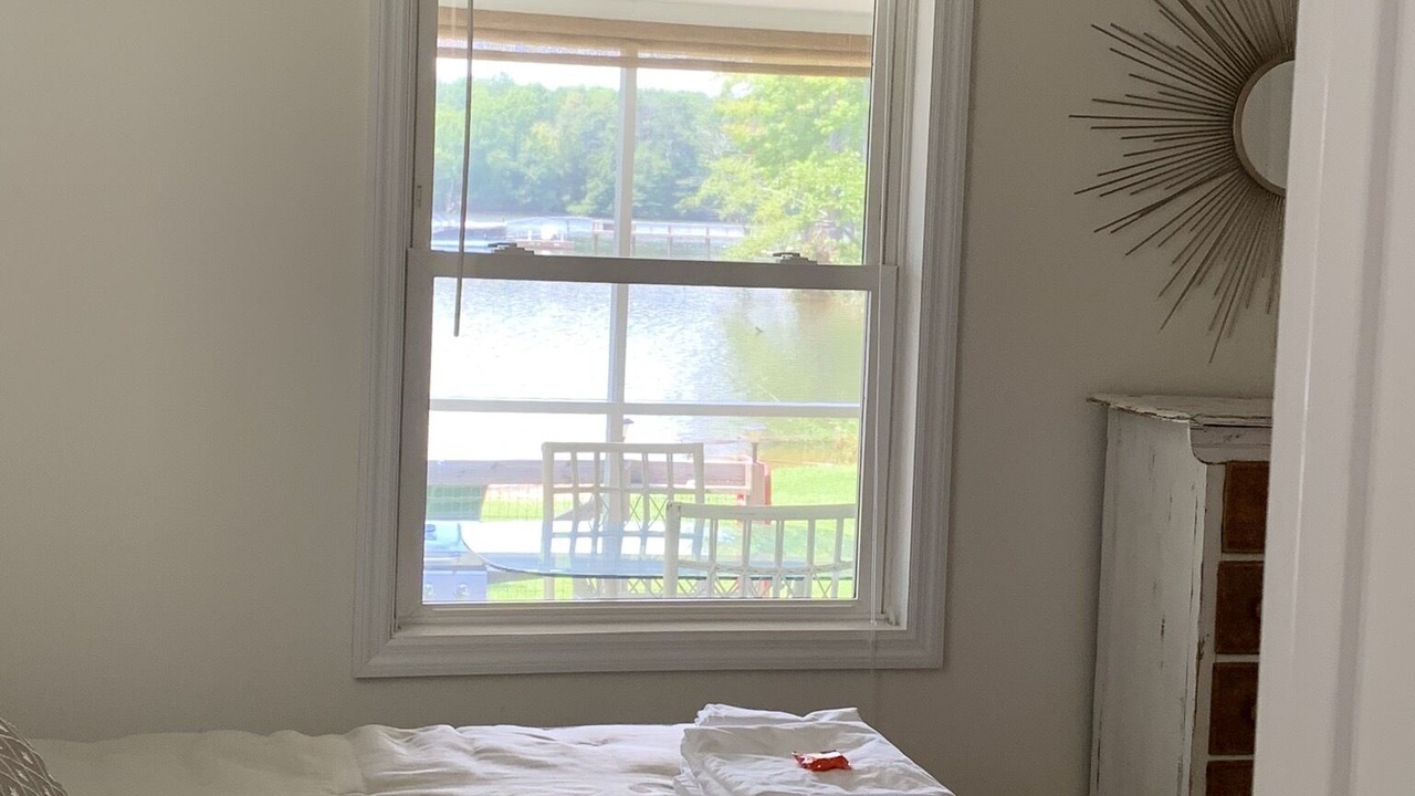 Photo of Bedroom in Chapin