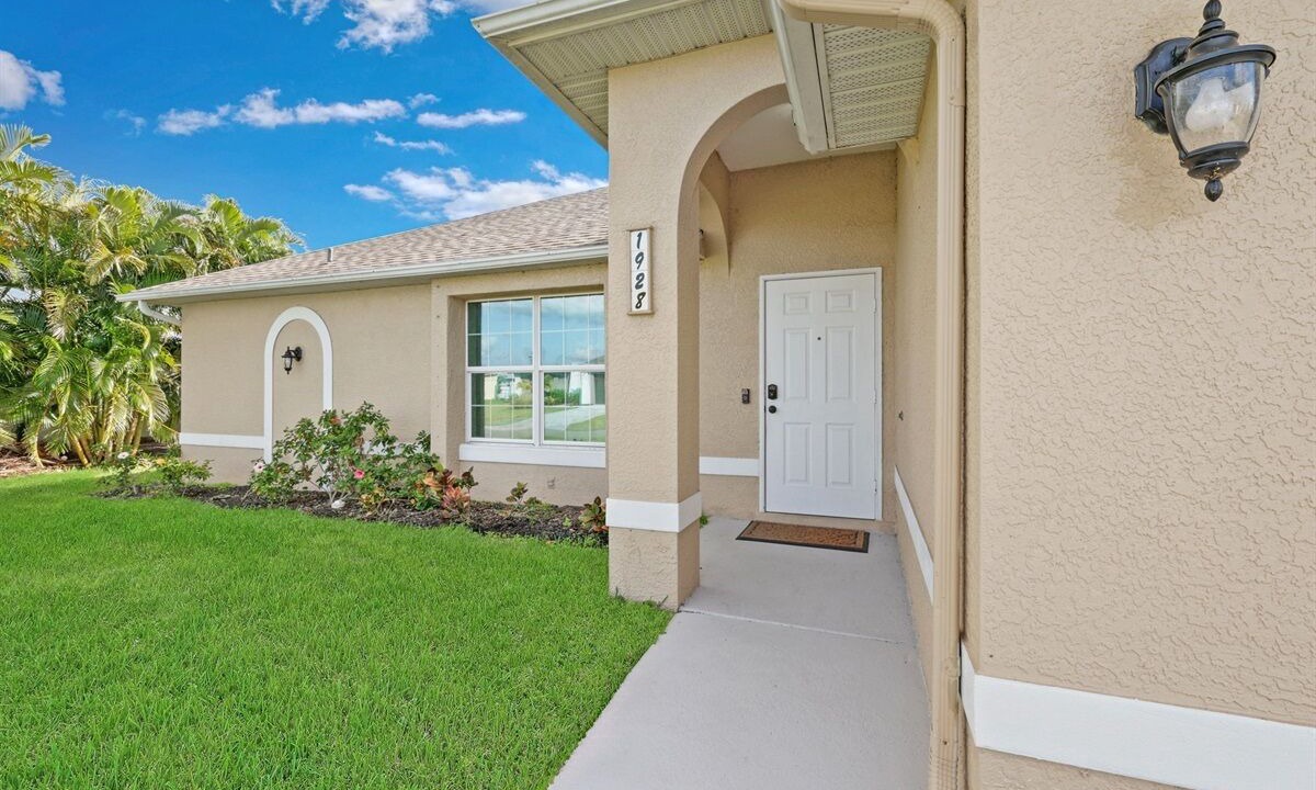 Photo of Outdoor in Mariner