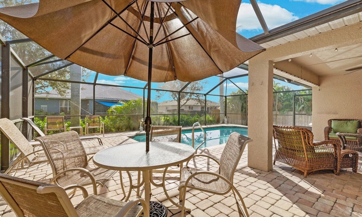 Photo of Outdoor in Mariner