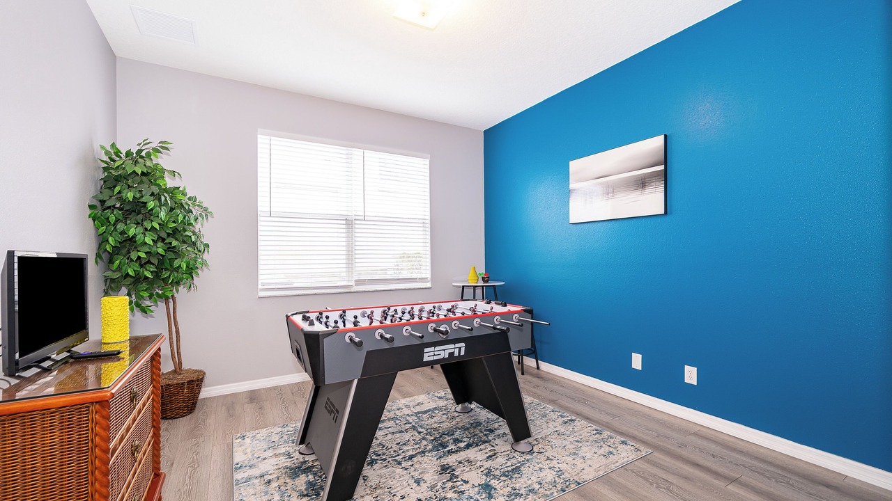 Photo of Bedroom in Calabay Parc