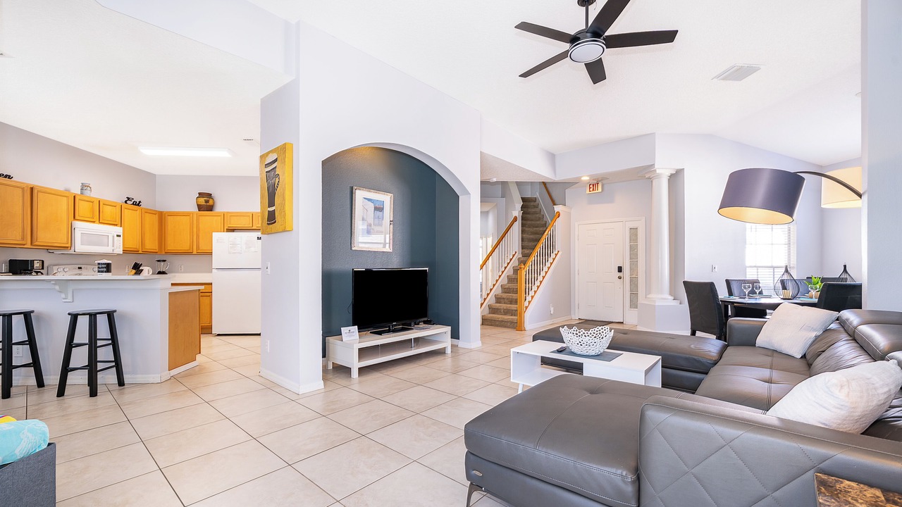 Photo of Bedroom in Calabay Parc
