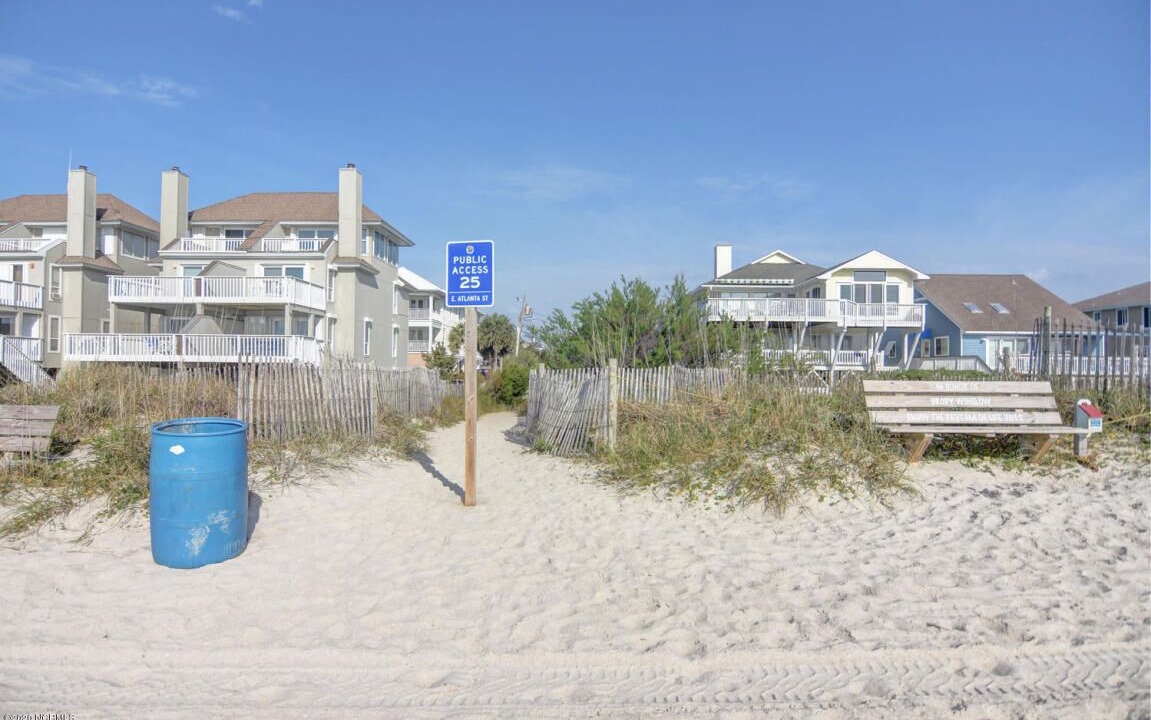 Photo of Others in Wrightsville Beach