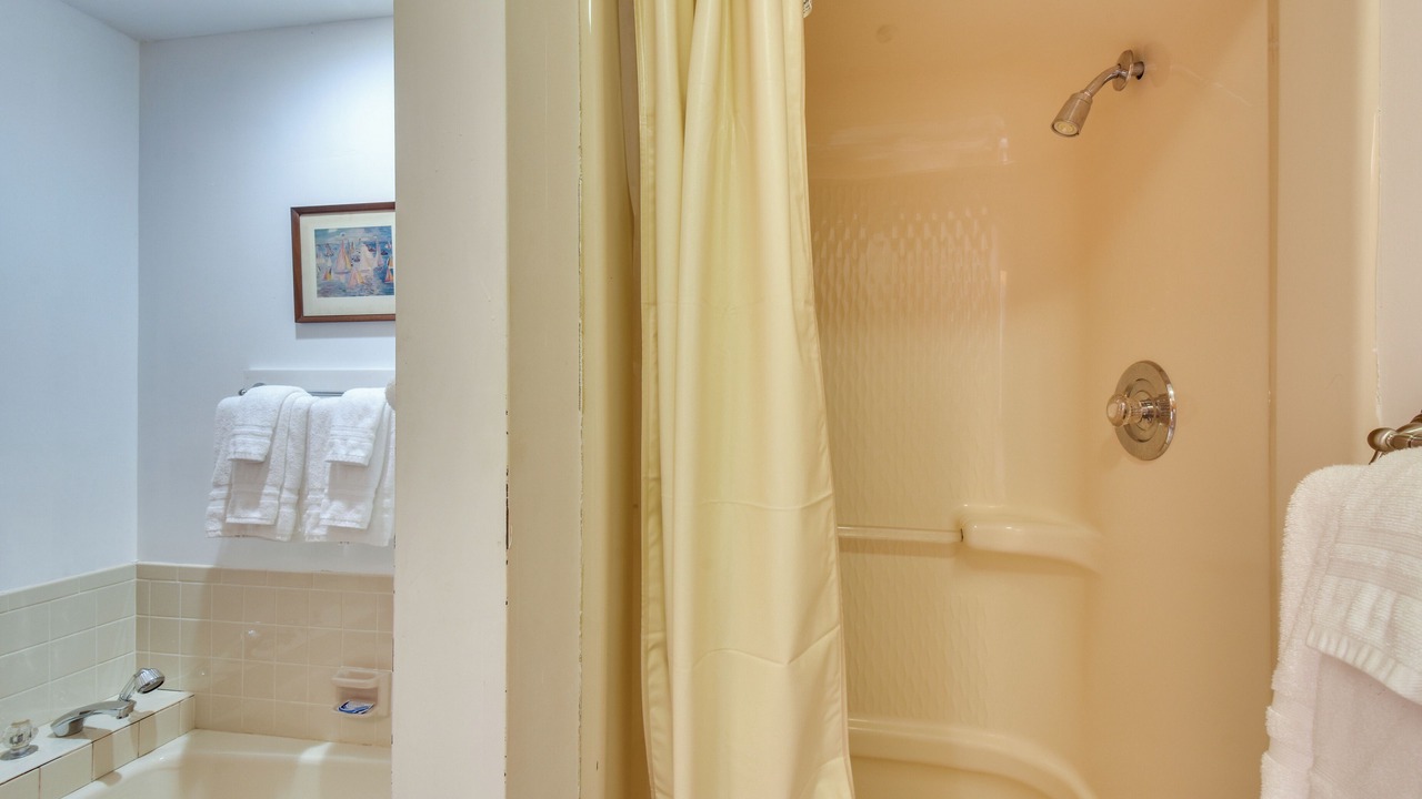 Photo of Bathroom in Anderson