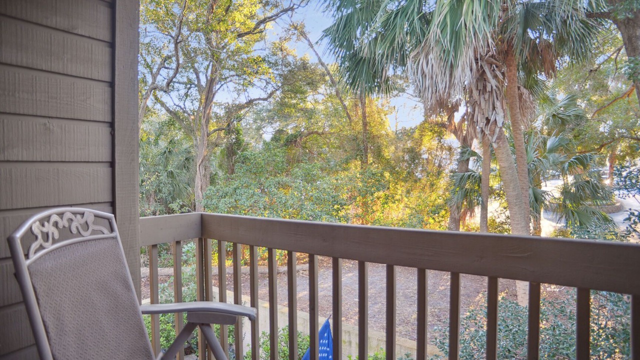 Photo of Outdoor in Hilton Head Island