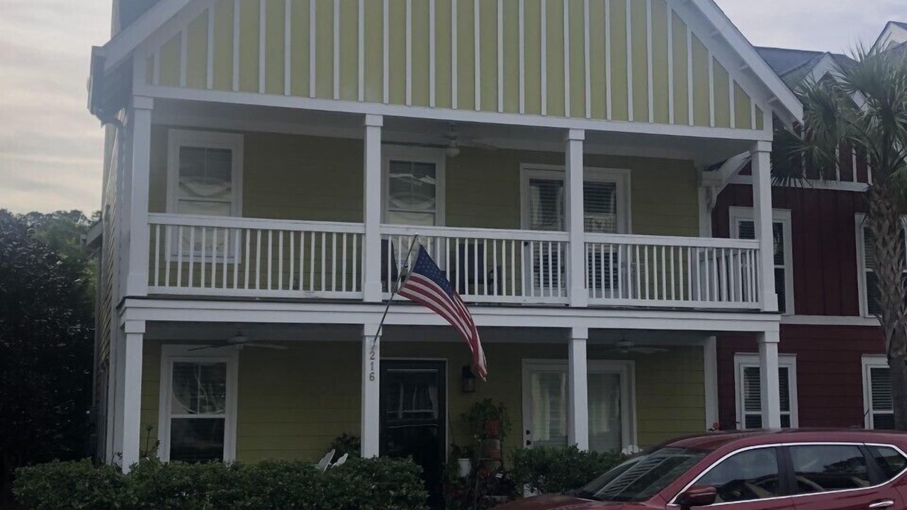 Photo of Others in Bluffton