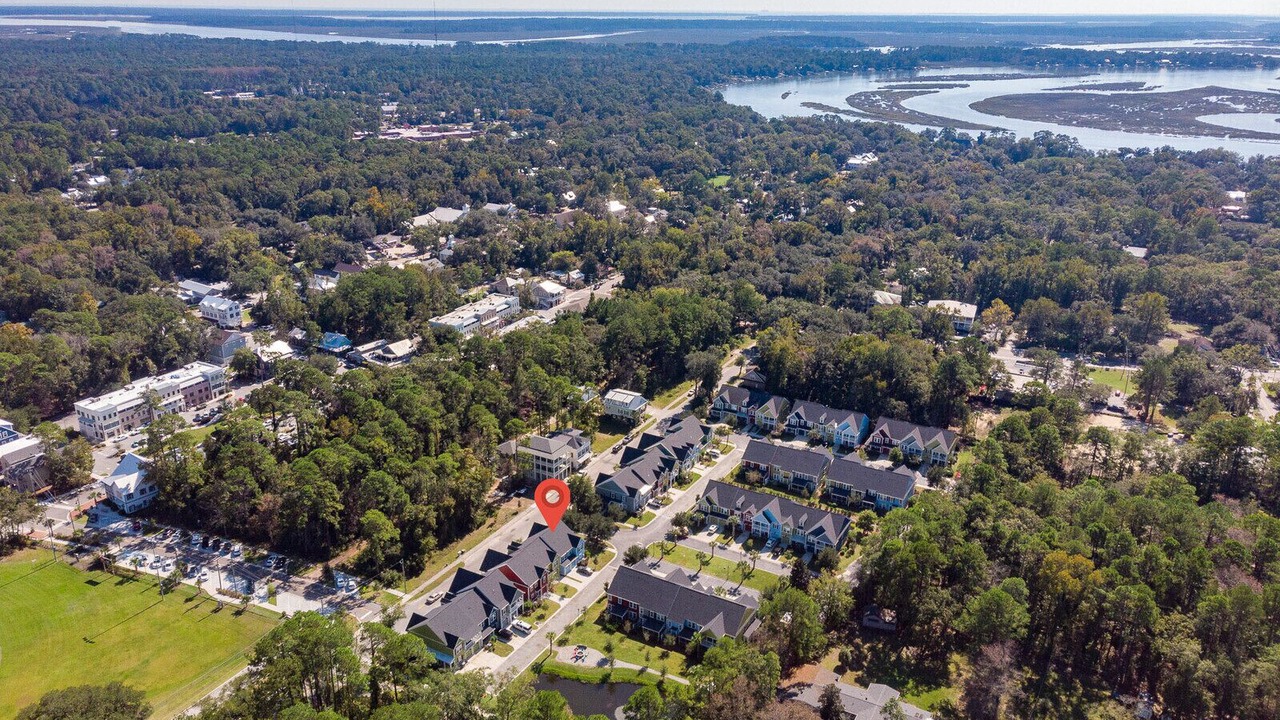 Photo of Others in Bluffton