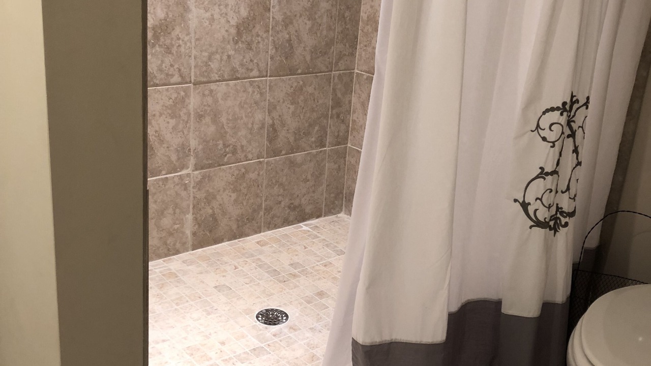 Photo of Bathroom in Bluffton