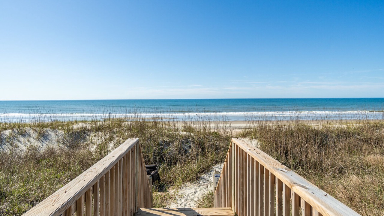 Photo of Others in Emerald Isle