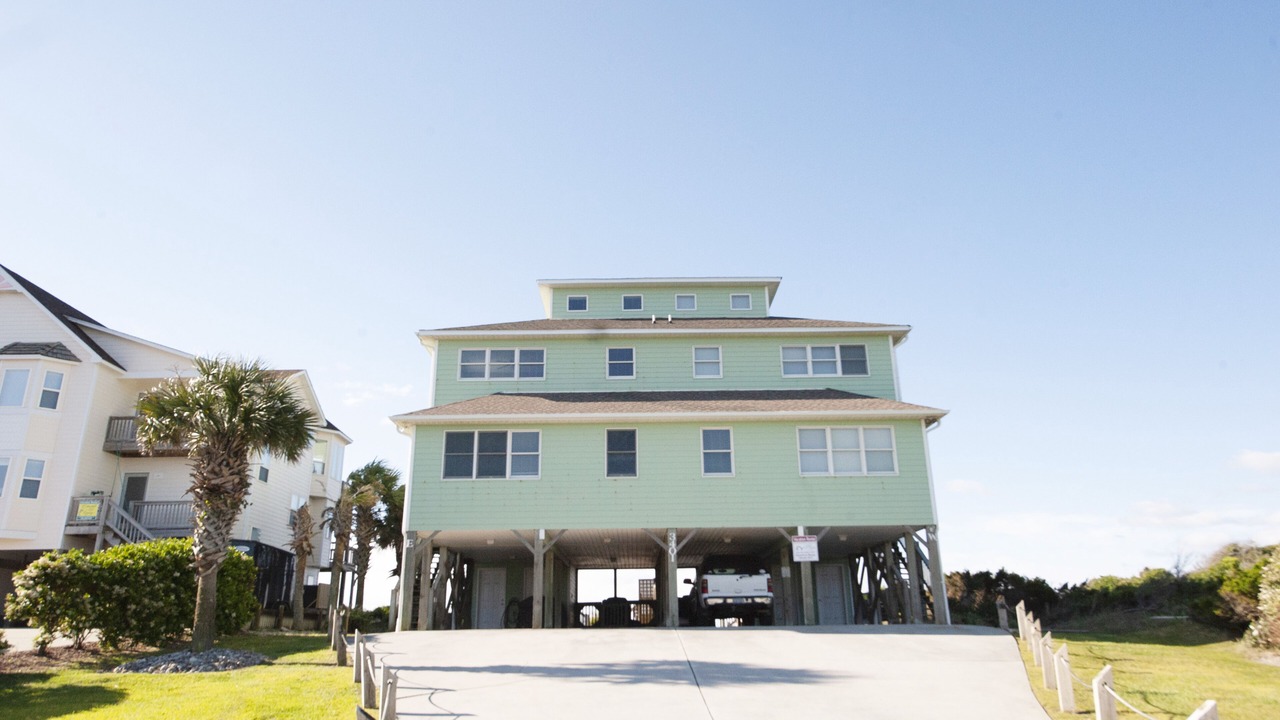 Photo of Others in Emerald Isle