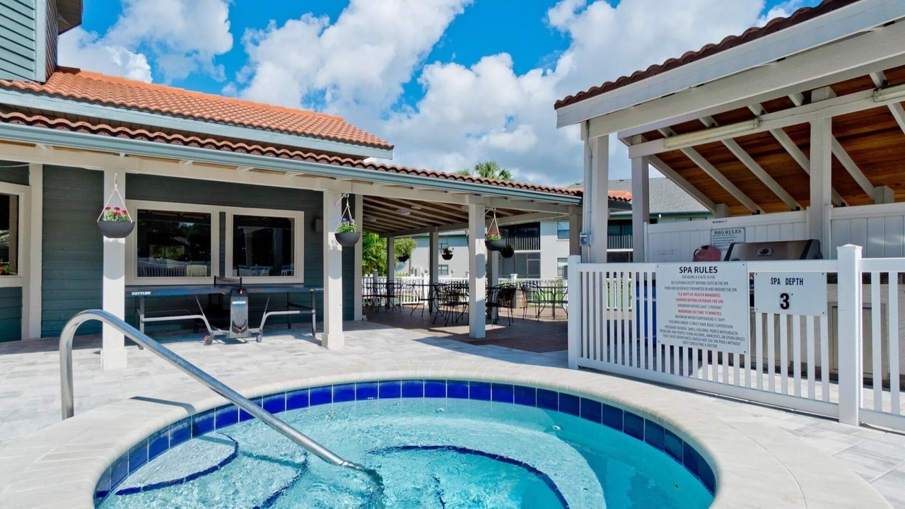 Photo of Outdoor in South Bradenton