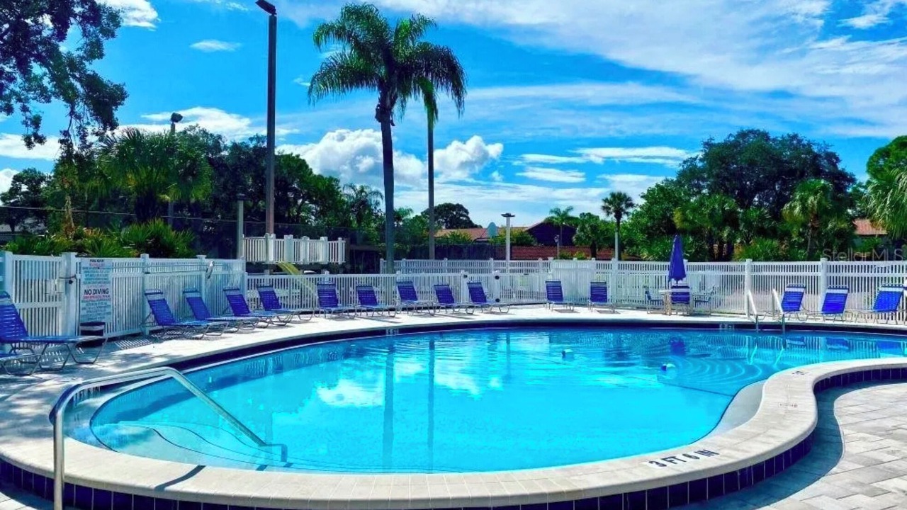 Photo of Outdoor in South Bradenton